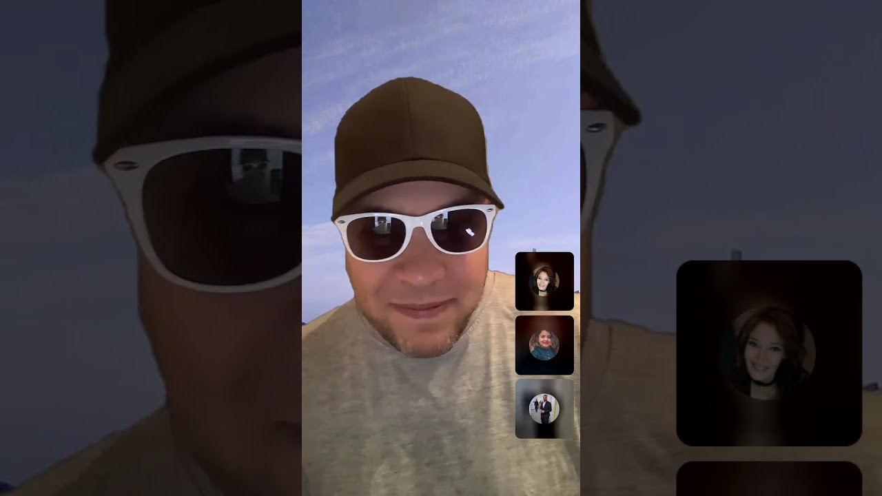 16.12.25-1. الاسلام: حوارمع سقلاب