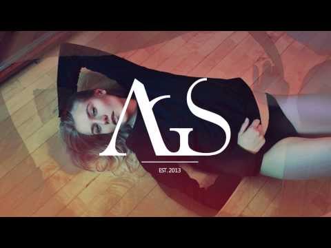 Wilkinson - Too Close (Catching Flies Remix)