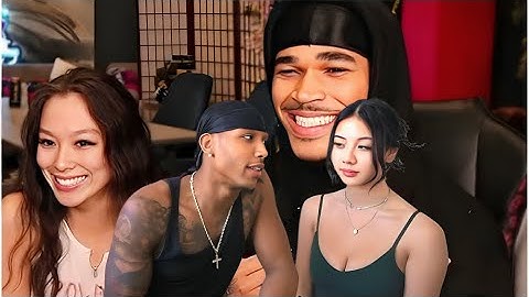 New Faze Clan Being  The Method Compilation