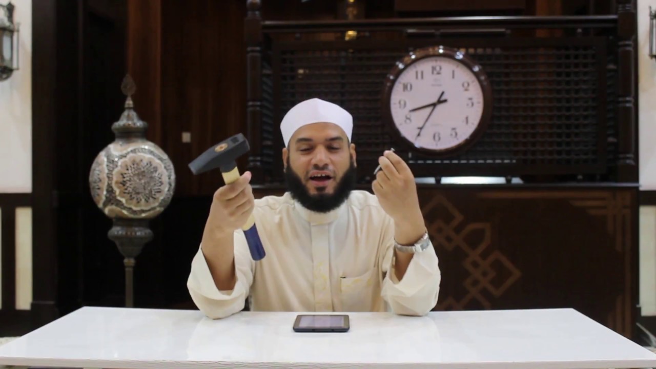 أسهل طريقة لحفظ متون العلم