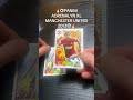 🔥⚽️PANINI ADRENALYN XL MANCHESTER UNITED 2013 PACK OPENING⚽️🔥#manchesterunited #football #mufc