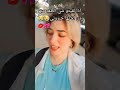احبها يربي  