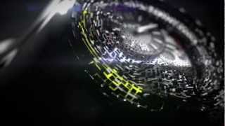 HYT Watches new video: now playing everywhere.