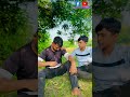 বাচ্চার বাবা কে 🙄🤔😚 #saidul_viral_boy #comedy #comedyshorts #funny #comedyvideos