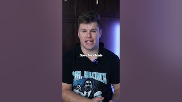 How To Use Manychat The Right Way 2025