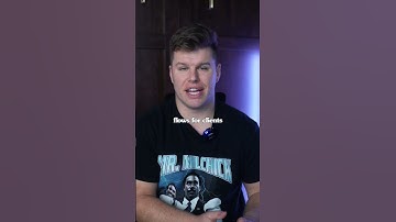 How To Use Manychat The Right Way 2025