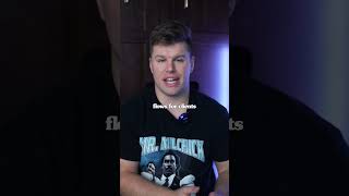 How To Use Manychat The Right Way 2025