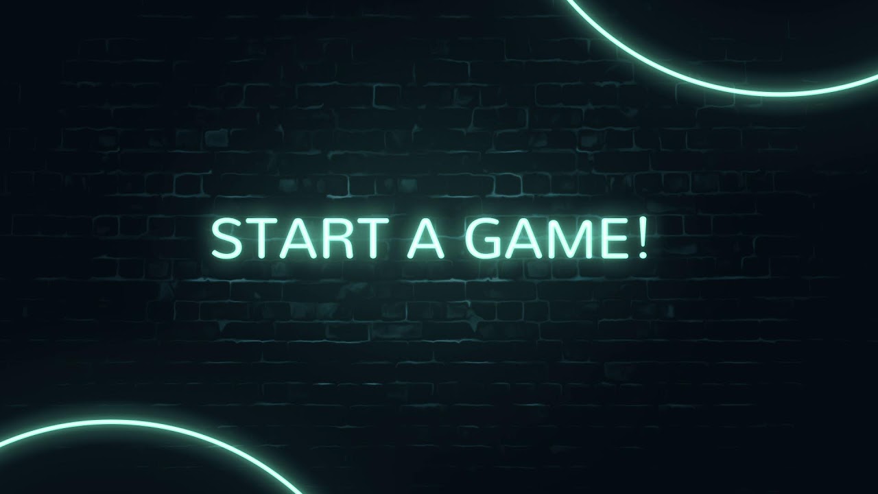 terraria calamity mod: day 1