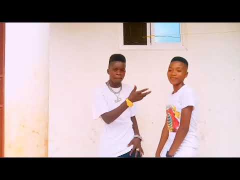 Mwidi Voice Ft SG Mwana Macho Kodo Official Video Mp4 0654582601