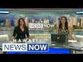 A Lookback At The Time King Charles III Visited Hawaii A Lookback At The Time King Charles III Visited Hawaii