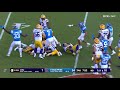 2021 college football rules review #9