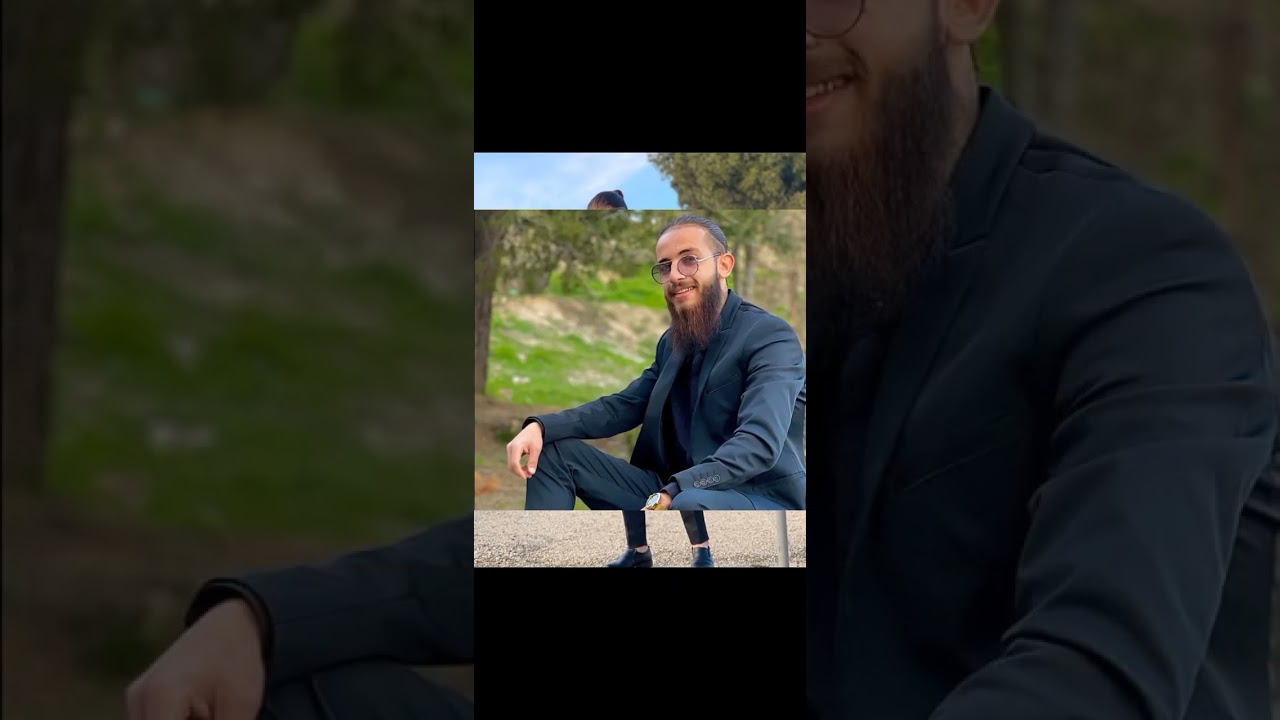 اغنية الاسير صالح ابو الحمص (العيساوية)