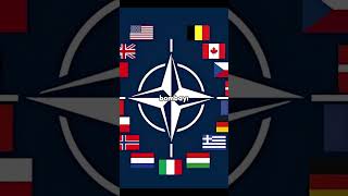 Hayatimizi Kurtardilar