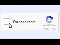 Outsmart AI in 3 seconds...