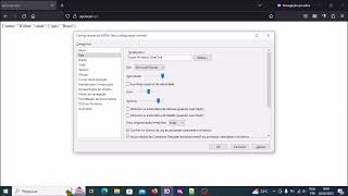 API PHP: Aula #02 - Trabalhando com JSON
