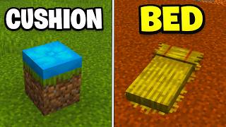 Everything NEW Coming to Minecraft 26.3