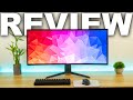 LG 34GP83A-B 34 Inch Review (After 6 Months)