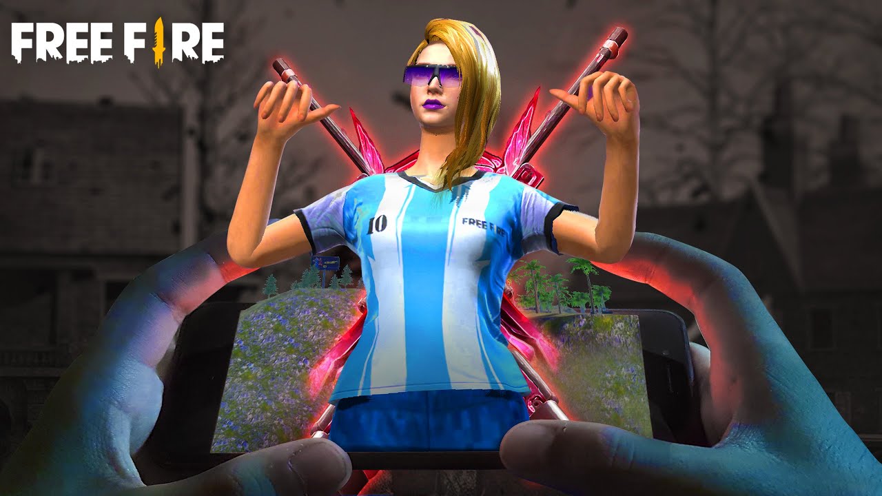 AWM One Shot 11 YouTube