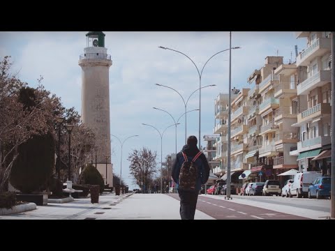 Αλεξανδρούπολη: Διάκριση μαθητών του 4ου Γυμνασίου για την ταινία μικρού μήκους ενάντια στην κακοποίηση (video)