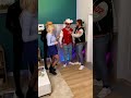 Epic Mannequin Challenge Fails! 😂 #shorts