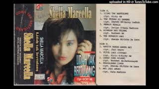 Shella Marcela - Camar Yang Hilang (1994)