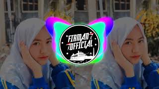 Dj VIRAL HILANG SEMUA JANJI REMIX FULL BASS 2020🔊🎼