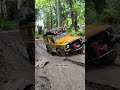 RC ADVENTURE || MANDI LUMPUR