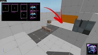 Mapping for TF2 ZE - Skial Basics