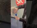 HOW TO Apply Our Self-Threading Mop Heads - with BDM, Jack