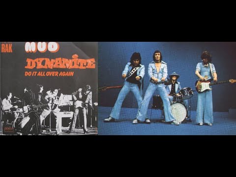    1973       
