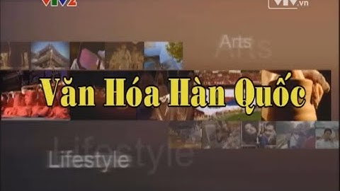 Văn hóa Hàn Quốc - Chữ Hiếu và phong tục thờ cúng trong văn hóa Hàn Quốc || Khám Phá Thế Giới