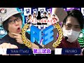 【新番組】P王 バトルⅢ【れんじろう】vs【寺井一択】パチンコ王座決定戦トーナメント(2回戦第1試合)@janjan-renjiro ,@scoooooooptv