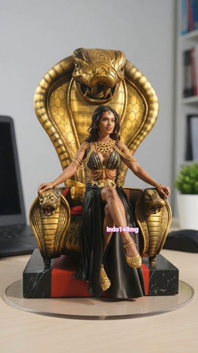 #naagin6 #naagin3 #naagin5 #Naagin2 #naagin4 #naagin7 #shorts #viralshorts