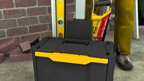 STANLEY MODULAR ROLLING WORKSHOP.mpg