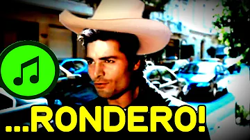 YTPH | "RONDERO" | Parodia de Torero - Pedro Castillo | #ElPatriota