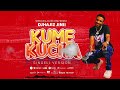 DJHajiz Jinii Kumekucha Official Gospol Singeli Beat 