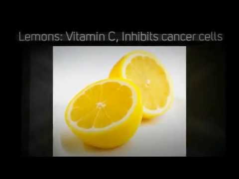 healthy appetizers healthy food guide low calorie meals healthy snacks for kids