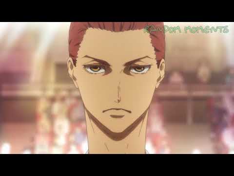 ballroom-e-youkoso---best-/-funny-moments-#-1-|-welcome-to-the-ballroom