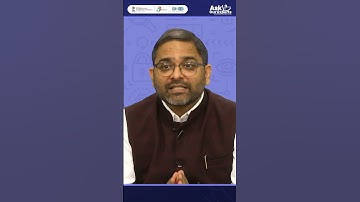 Phishing through emails? #askourexperts #cybersecurity