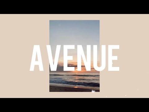 Avenue - วัชราวลี (guitar version) | SIN