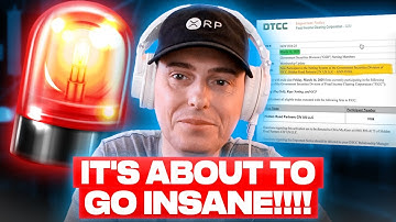 THIS WILL CHANGE EVERYTHING!!! MASSIVE XRP SHOCK NOW!