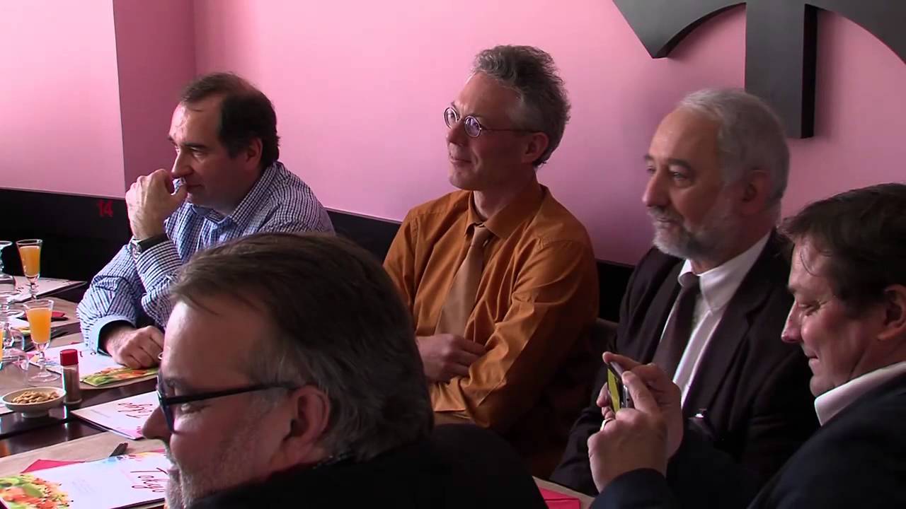 regionales-les-chefs-de-file-du-modem-rencontrent-les-patrons