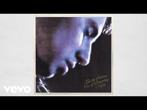 Bleachers - Secret Life (Audio) ft. Lana Del Rey