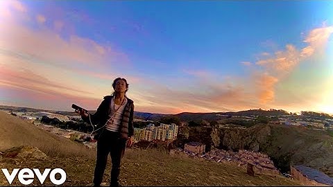 Islo The Realest - Introspection 687 (Official Music Video)