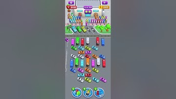 Crowd Express Challenge Level 1528 #crowdexpress #subscribe #challenge 