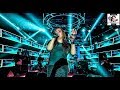 Shraddha Pandit Live | AGON 2K17 | Kolkata | Laxmi Rani Production Whatsapp Status Video Download Free