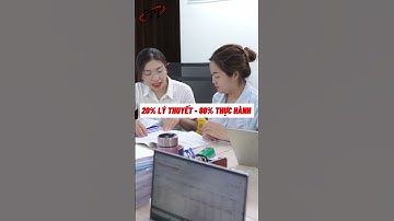 3 phương pháp nộp thuế hiện hành