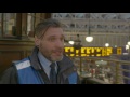 ScotRail Alliance - Day in the life of Glasgow Central