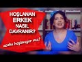 Bir Erkeğin Sizden Hoşlandığını Gösteren 5 İşaret!