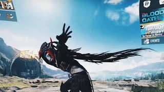 Serhat Durmus - Yalan Lobby Edit Pubg Mobile